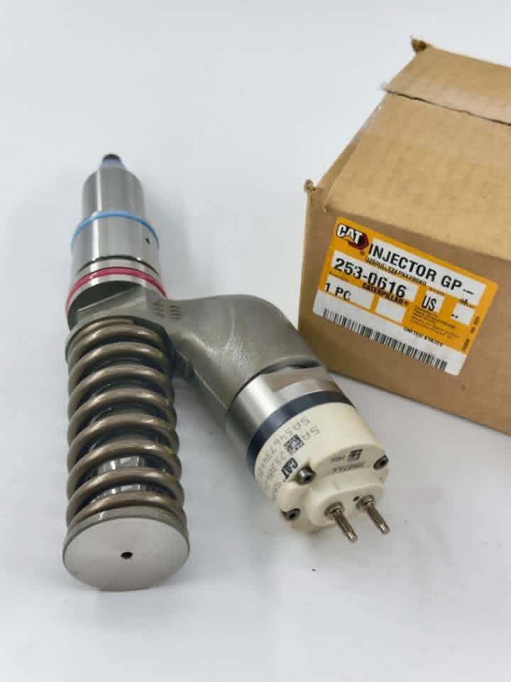 Atlas Copco LT 6-40 Piston Compressor