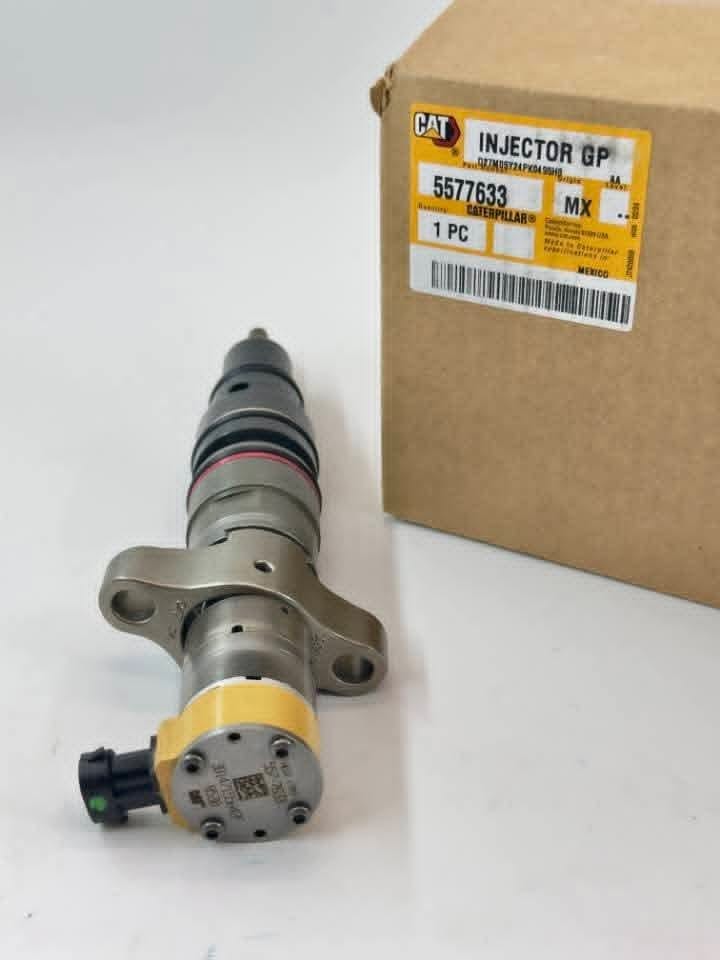 Elgi TS 7.5 Two-Stage Piston