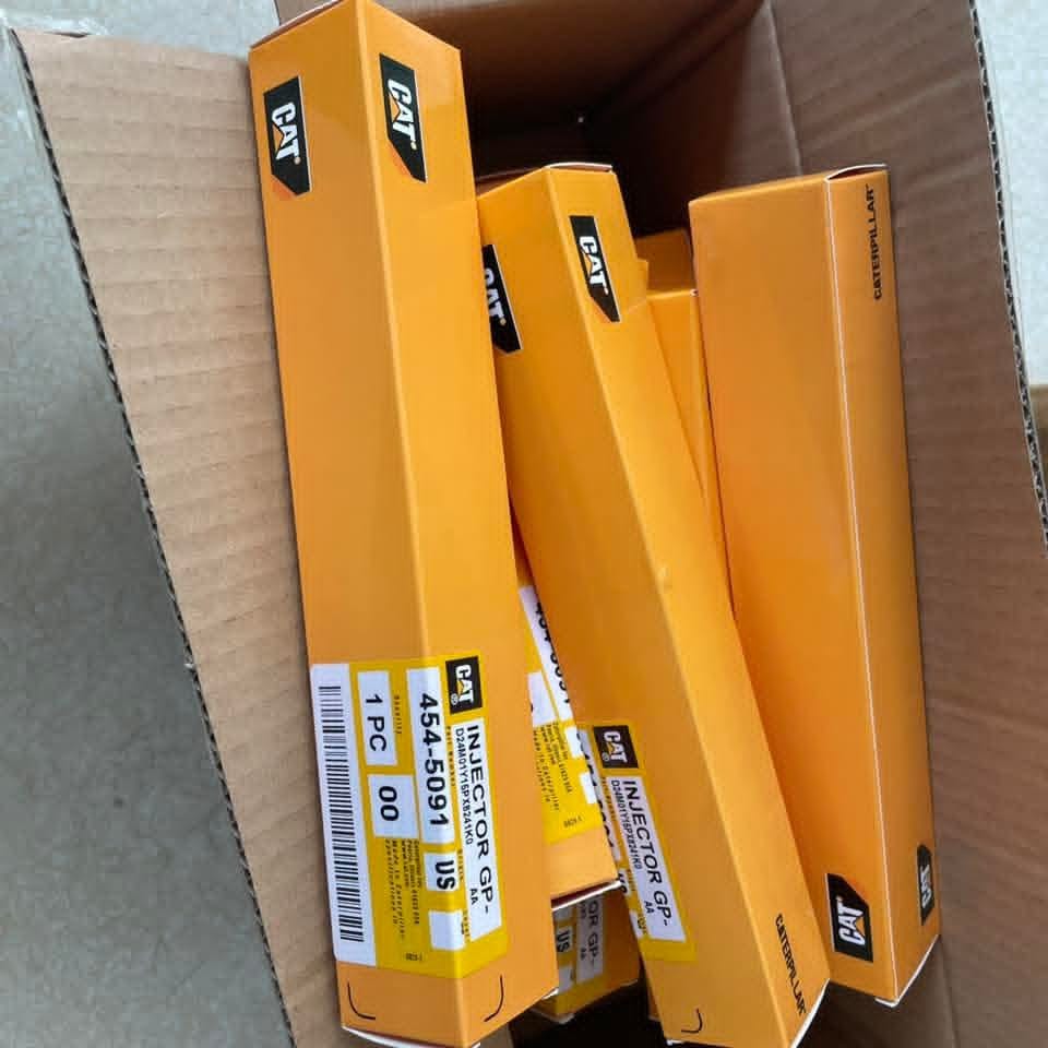 Ingersoll Rand OxyPlant 25