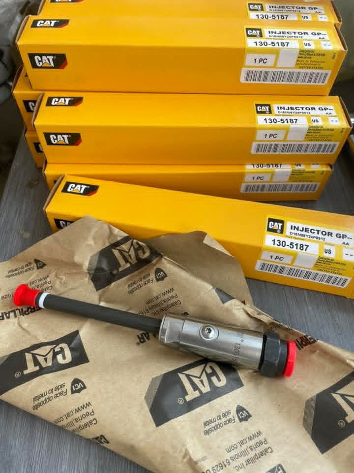 Elgi EN 37 Rotary Screw Compressor